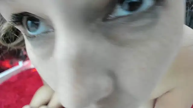 Bdsmsumision online show from 01/26/25, 04:41