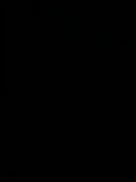 SquirterStormy065 online show from 02/27/26, 12:49