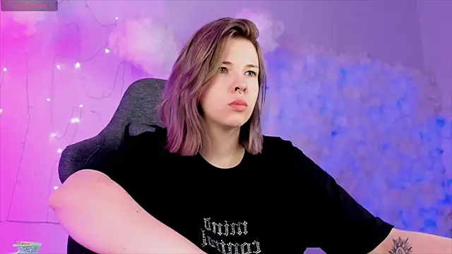 AliceSunday online show from 01/19/25, 08:07