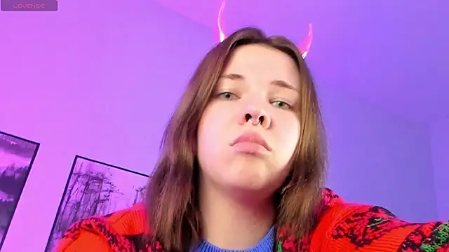 AliceSunday online show from 02/01/25, 11:10