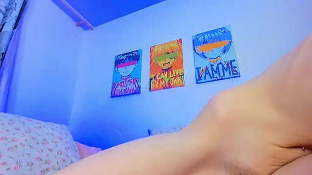 Snapshot of Luafy_Toddy chatting on 12/03/24, 09:45 Luafy Toddy online show from 12/03/24, 09:45