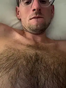 Snapshot of sexyguy1990ba chatting on 11/24/25, 11:48 sexyguy1990ba online show from 11/24/25, 11:48