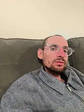 Snapshot of sexyguy1990ba chatting on 03/03/26, 02:07 sexyguy1990ba online show from 03/03/26, 02:07