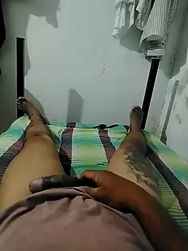 RawScope20 online show from 04/21/26, 08:01