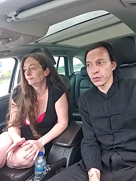 Leyla Lawless online show from 04/15/26, 01:18