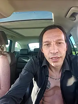 Leyla Lawless online show from 04/21/26, 04:45