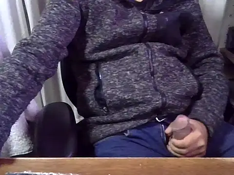 Snapshot of Puleva2 chatting on 10/06/25, 07:55 Puleva2 online show from 10/06/25, 07:55