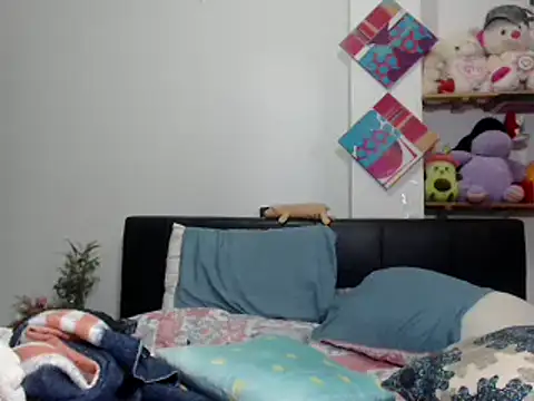 Snapshot of sexy_mary_69 chatting on 03/04/25, 10:38 sexy mary 69 online show from 03/04/25, 10:38