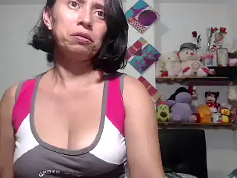 Snapshot of sexy_mary_69 chatting on 03/19/25, 11:36 sexy mary 69 online show from 03/19/25, 11:36