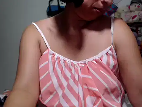 Snapshot of sexy_mary_69 chatting on 03/20/25, 11:23 sexy mary 69 online show from 03/20/25, 11:23