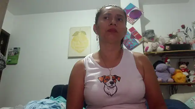 Snapshot of sexy_mary_69 chatting on 09/12/25, 11:37 sexy mary 69 online show from 09/12/25, 11:37