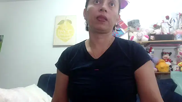 Snapshot of sexy_mary_69 chatting on 09/14/25, 11:15 sexy mary 69 online show from 09/14/25, 11:15