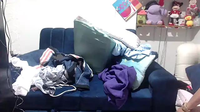 Snapshot of sexy_mary_69 chatting on 10/09/25, 11:25 sexy mary 69 online show from 10/09/25, 11:25