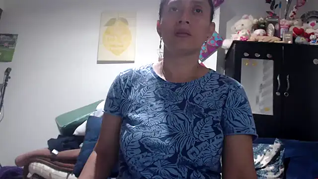 Snapshot of sexy_mary_69 chatting on 11/30/25, 12:14 sexy mary 69 online show from 11/30/25, 12:14