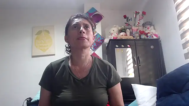 Snapshot of sexy_mary_69 chatting on 11/30/25, 09:08 sexy mary 69 online show from 11/30/25, 09:08