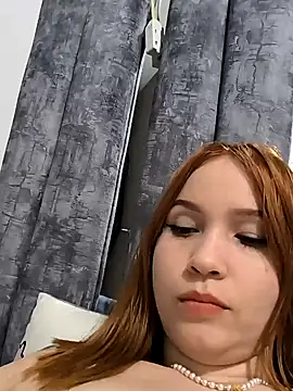 ELIZABETT  online show from 12/28/24, 12:26