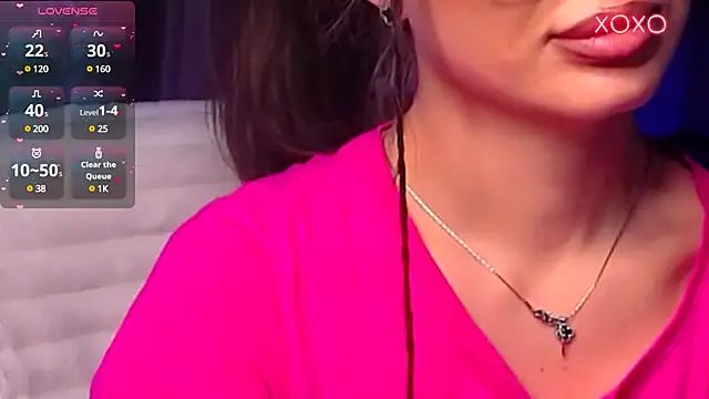 Laura Bess online show from 01/21/25, 11:35