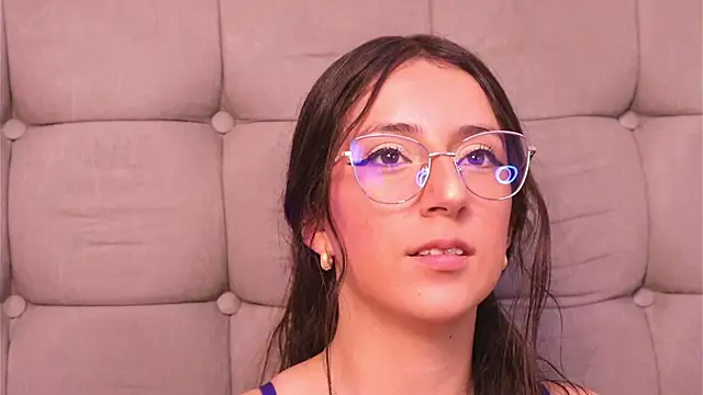 Sweet Sammy  online show from 11/14/25, 04:11