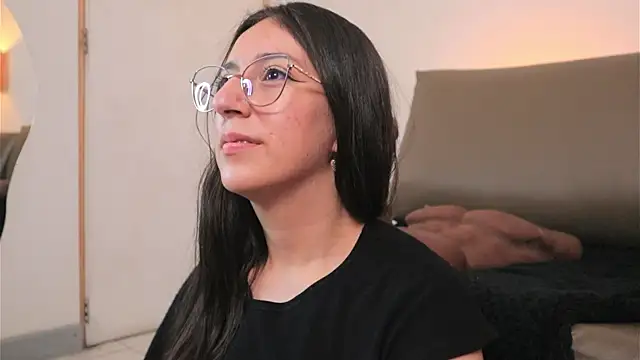 Sweet Sammy  online show from 03/14/26, 07:52