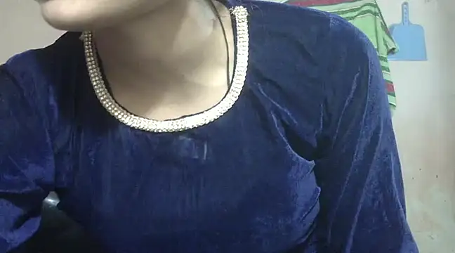 Aayesha online show from 12/03/24, 04:06