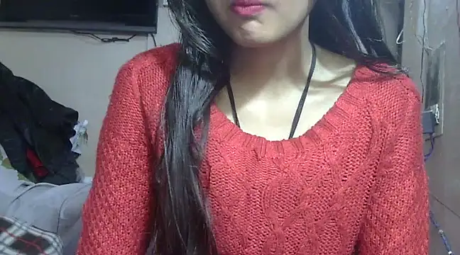 Aayesha online show from 02/09/25, 11:57