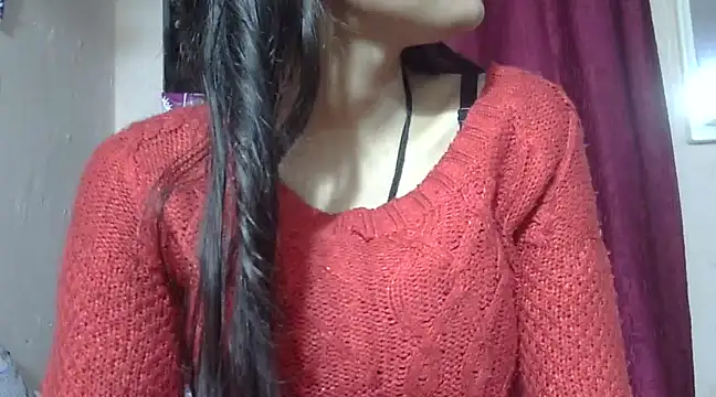 Aayesha online show from 02/10/25, 09:47