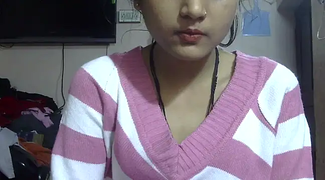 Aayesha online show from 02/12/25, 11:51