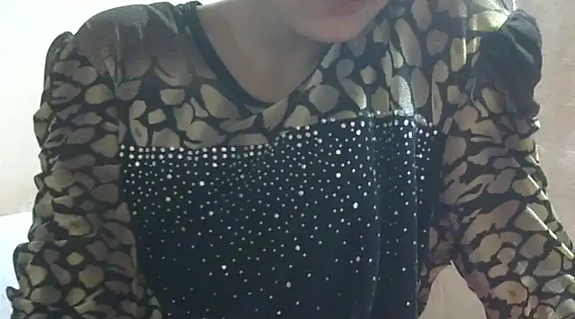 Aayesha online show from 02/15/25, 04:47