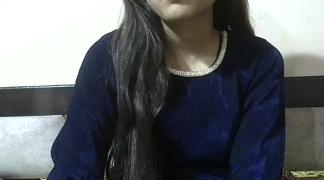 Aayesha online show from 02/20/25, 07:45