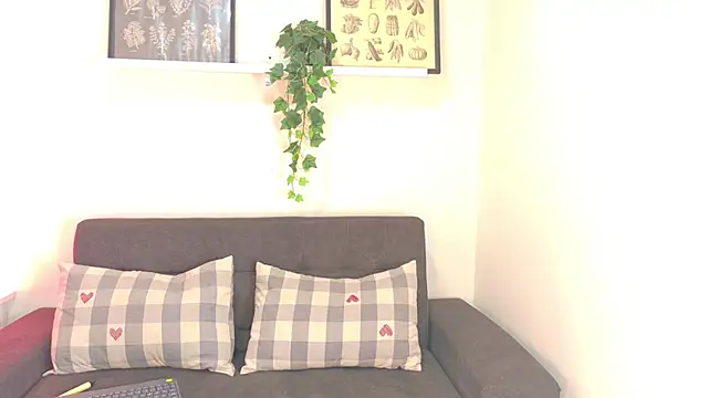 BriaConner  online show from 04/03/26, 02:53