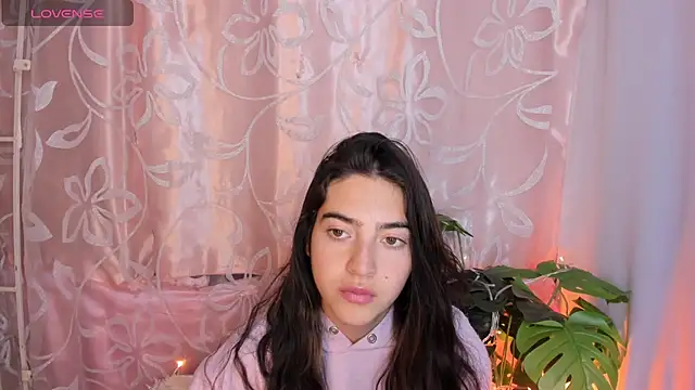 Snapshot of Arii_vega_ chatting on 05/03/26, 05:30 Arii vega online show from 05/03/26, 05:30