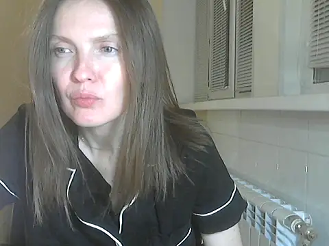 Snapshot of PamelaRisessss chatting on 03/23/26, 04:55 PamelaRisessss online show from 03/23/26, 04:55