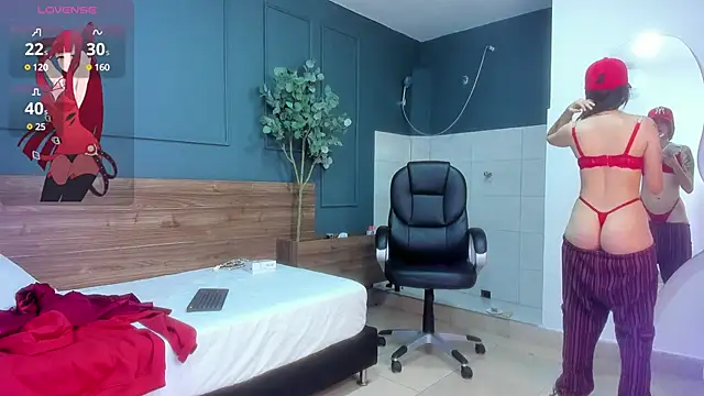 megan morgan01 online show from 03/10/25, 11:42