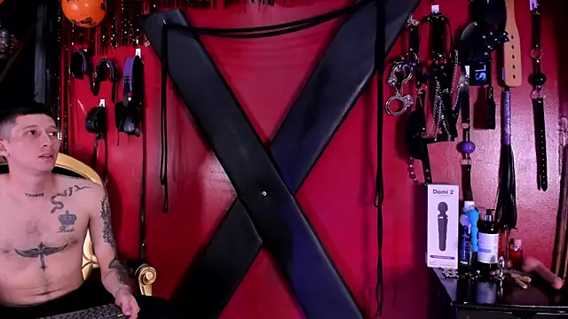 Snapshot of alexa_n_alex chatting on 11/04/25, 07:02 alexa n alex online show from 11/04/25, 07:02