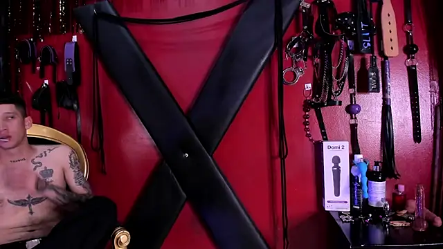 Snapshot of alexa_n_alex chatting on 11/05/25, 07:36 alexa n alex online show from 11/05/25, 07:36