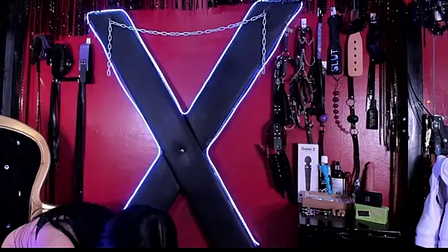 Snapshot of alexa_n_alex chatting on 11/08/25, 09:24 alexa n alex online show from 11/08/25, 09:24