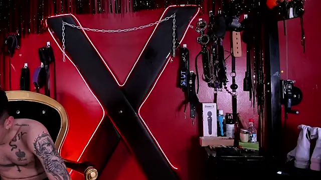 Snapshot of alexa_n_alex chatting on 11/18/25, 08:02 alexa n alex online show from 11/18/25, 08:02