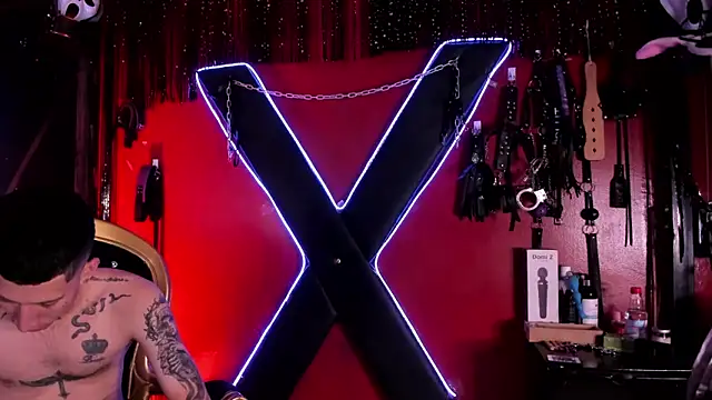 alexa n alex online show from 12/16/25, 12:43