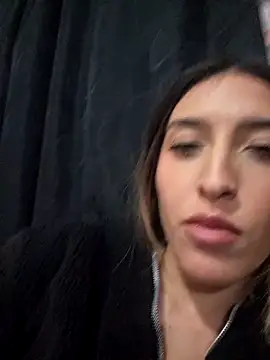 FULL TENTATION  online show from 02/27/26, 03:39