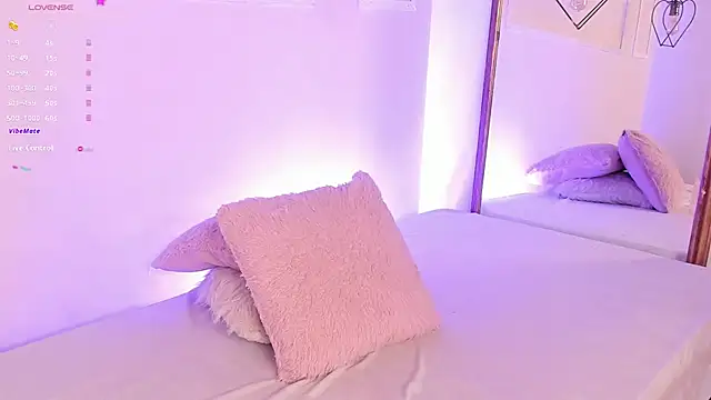 sherylgrey online show from 02/21/25, 09:22