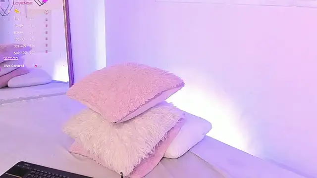 sherylgrey online show from 03/08/25, 02:45