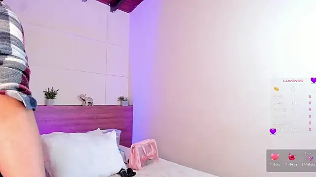 sherylgrey online show from 10/20/25, 12:00