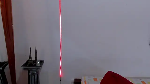 Darick brown online show from 01/21/25, 08:21