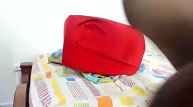 Darick brown online show from 02/02/25, 04:54