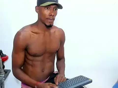 Darick brown online show from 02/12/25, 06:19