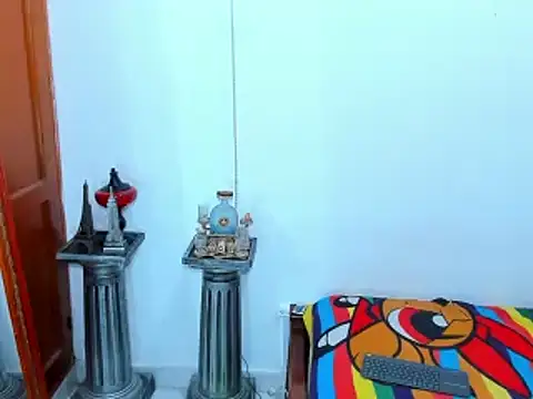 Darick brown online show from 02/14/25, 07:44