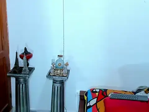 Darick brown online show from 02/17/25, 01:36