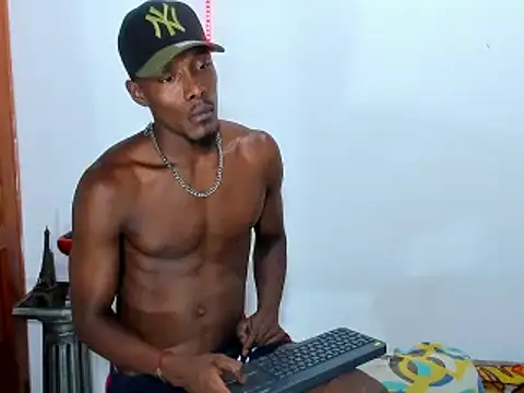 Darick brown online show from 02/17/25, 11:20