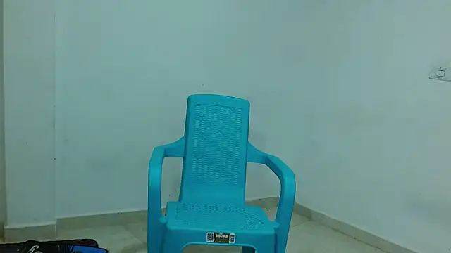 Darick brown online show from 09/11/25, 08:09