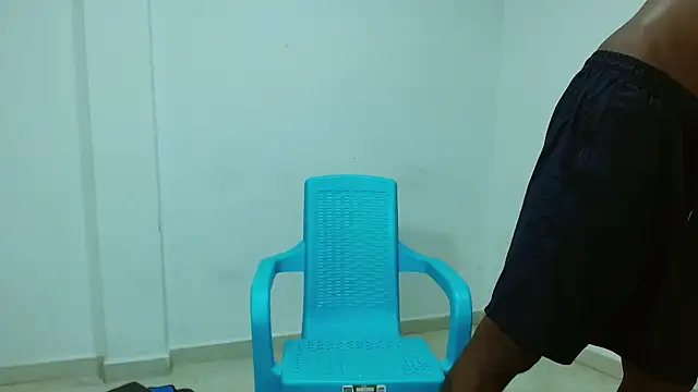 Darick brown online show from 09/18/25, 01:51